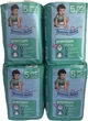 Підгузки-трусики 5 розміру Beauty Baby premium pants , 12-17 кг, BOX 80 шт - изображение 1