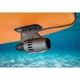 Электромотор для SUP доски и каяка Aqua Marina Bluedrive S PF-240S - изображение 3