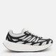 Мужские кроссовки Adidas Adizero Aruku JI3555 42.5 (8.5UK) 27 см Cblack/Ftwwht/Greone (4067904633068) - изображение 1