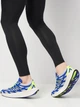 Мужские кроссовки Adidas Adizero Aruku JQ2405 41.5 (7.5UK) 26 см Lucblu/Luclem/Gretwo (4067903112397) - изображение 2