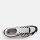 Мужские кроссовки Adidas Adizero Aruku JI3555 42.5 (8.5UK) 27 см Cblack/Ftwwht/Greone (4067904633068) - изображение 6