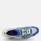 Мужские кроссовки Adidas Adizero Aruku JQ2405 41.5 (7.5UK) 26 см Lucblu/Luclem/Gretwo (4067903112397) - изображение 6