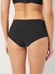 Трусики хипстеры женские Nike Lpp Underwear Boyshort FZ1463 010 XL Черные (197596603460) - изображение 2