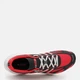 Мужские кроссовки Adidas Adizero Aruku JQ2406 47.5 (12UK) 30.5 см Cblack/Selure/Gretwo (4067903127735) - изображение 6