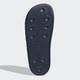 Подростковые шлепанцы для мальчика Adidas Adilette BA7129 35 Legend Ink (4057283927544) - изображение 6