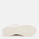 Мужские кеды замшевые низкие Adidas Campus 00S JI3174 46.5 (11.5UK) 30 см Silgrn/Owhite/Lingrn (4067888316452) - изображение 7