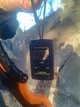 квок для ловлі сома овальна п'ятка про - зображення 7