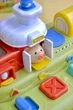 Розвиваюча гра Limo Toy Галаслива ферма - изображение 3