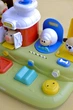 Розвиваюча гра Limo Toy Галаслива ферма - изображение 6
