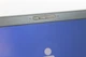 Ноутбук Dell Latitude 5401 14" 1920*1080 core i7 (9th gen) 8 Гб DDR4 + 256 Гб SSD NVMЕ Серый Б/У - изображение 2