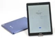 Планшет Acer Chromebook Tab 10 1536x2048 4GB RAM 32GB Chrome OS (Засвіти на дисплеї) Синій Б/У - изображение 2