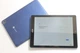 Планшет Acer Chromebook Tab 10 1536x2048 4GB RAM 32GB Chrome OS (Засвіти на дисплеї) Синій Б/У - изображение 3