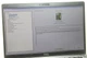 Ноутбук Dell Latitude 5401 14" 1920*1080 core i7 (9th gen) 8 Гб DDR4 + 256 Гб SSD NVMЕ Серый Б/У - изображение 4