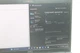 Ноутбук Dell Latitude 5401 14" 1920*1080 core i7 (9th gen) 8 Гб DDR4 + 256 Гб SSD NVMЕ Серый Б/У - изображение 5
