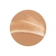 Скульптор для лица Rare Beauty Warm Wishes Effortless Bronzer Stick (Power Boost) 7 g - изображение 3