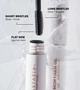Гель для бровей Anastasia Beverly Hills Brow Freeze Gel 7 ml - изображение 4
