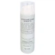 Матуючий денний крем SPF 30 CEF Lab B-Biotic 50мл - зображення 2
