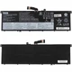 Батарея (акумулятор) для ноутбука Lenovo Yoga Pro 7 14IMH9 (126784) ( 126784 ) - зображення 1