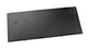 Акумулятор для ноутбука Precision M4800 (FV993) ( 157652 ) - зображення 2