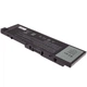 Батарея (аккумулятор) для ноутбука Precision 7510 (115273) ( 115273 ) - изображение 1