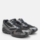 Мужские кроссовки Mizuno Wave Rider 10(U) D1GA243108 40.5 (7UK) 26 см Черный/Темно-серый (5059882488968) - изображение 3