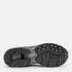 Мужские кроссовки Mizuno Wave Rider 10(U) D1GA243108 40.5 (7UK) 26 см Черный/Темно-серый (5059882488968) - изображение 7