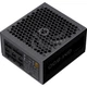 Блок живлення GameMax 600W GM-600 Modular - изображение 2