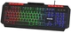 Клавіатура Maxxter KBG-UML-02B-UA - зображення 3