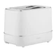 Тостер Ardesto T-F450W - изображение 4