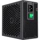 Блок живлення GameMax 600W GM-600 Modular - изображение 6