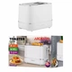 Тостер Ardesto T-F450W - изображение 8