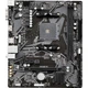 Материнська плата Gigabyte A520M K V2 (sAM4, AMD A520, PCI-Ex16) - зображення 1