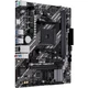 Материнская плата ASUS PRIME A520M-R - изображение 3