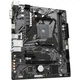 Материнська плата Gigabyte A520M K V2 (sAM4, AMD A520, PCI-Ex16) - зображення 2