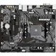 Материнська плата Gigabyte A520M K V2 (sAM4, AMD A520, PCI-Ex16) - зображення 3