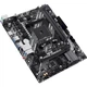 Материнская плата ASUS PRIME A520M-R - изображение 4