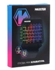 Клавіатура Maxxter KBG-OH-01B-UA - изображение 5