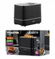 Тостер Ardesto T-F450B - изображение 8