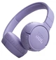 Навушники JBL Tune 670NC Purple (JBLT670NCPUR) - изображение 1