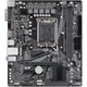 Материнская плата Gigabyte H610M H V3 DDR4 Socket 1700 - изображение 1