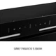 Витяжка Perfelli NUOVA 6JWRB NERO - изображение 9