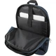 Рюкзак для ноутбука Esperanza Taranto 15.6" Blue (ET196) - изображение 5