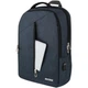 Рюкзак для ноутбука Esperanza Taranto 15.6" Blue (ET196) - изображение 6
