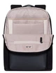 Рюкзак RivaCase 14" 8524 Cardiff Black (8524Black) - зображення 8