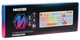Клавіатура Maxxter KBGW-3C01-UA бездротова - изображение 5