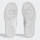 Подростковые кеды для мальчика Adidas Originals Rivalry Low J IF5244 36.5 Ftwr White (4066756031541) - изображение 6