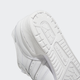 Подростковые кеды для мальчика Adidas Originals Rivalry Low J IF5244 36.5 Ftwr White (4066756031541) - изображение 8