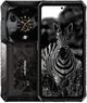 Smartfon Ulefone Armor 28 Ultra 16GB/1TB Black (6975326668248) - obraz 1