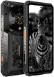 Smartfon Ulefone Armor 28 Ultra 16GB/1TB Black (6975326668248) - obraz 4