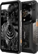 Smartfon Ulefone Armor 28 Ultra 16GB/1TB Black (6975326668248) - obraz 5